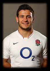 Danny Care